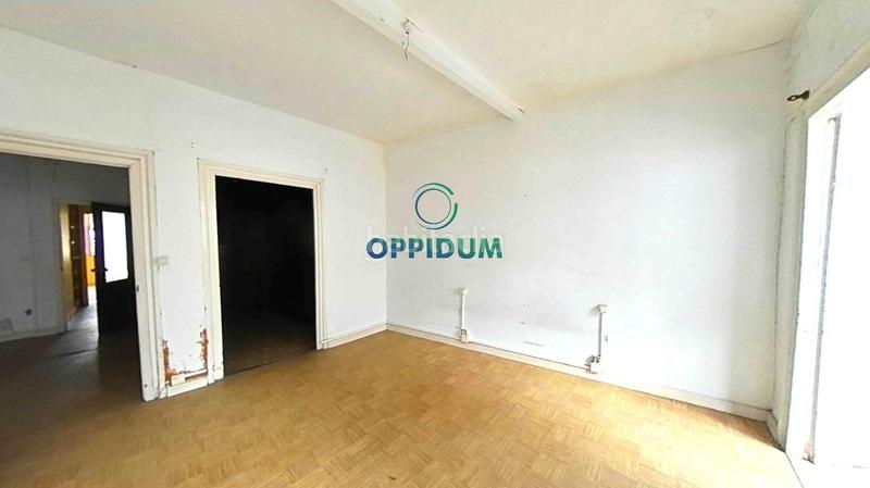 Foto 990db854-0a94-4a62-8cc7-fbdb8ae1f645. Pis a Ferrol vello - puerto Ferrol