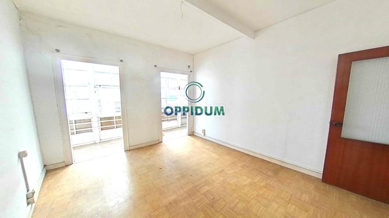 Foto de056279-d0ce-4747-a200-c6a4c4f0f59e. Pis a Ferrol vello - puerto Ferrol