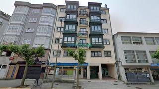 Parking voiture à Fene. Venta 3 plazas de garaje av. marqués de figueroa, fene