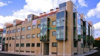 Aparcament de moto  Luis peña novo. Venta plaza de garaje para moto, martinete, a coruña