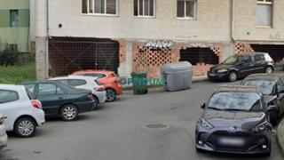 Local commercial  Avenida jesus garcia naveira. Venta local comercial en betanzos, a coruña