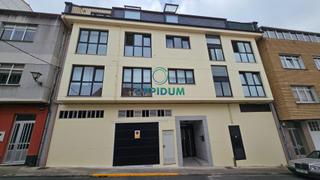 tic  Alonso escudero. Venta tico 1 dormitorio neda, a corua