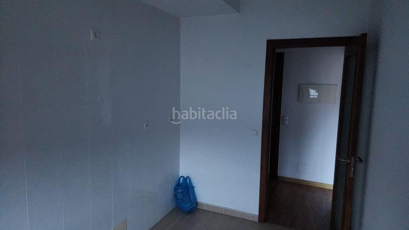 Foto 2e5f63df-15b2-4d00-b7fb-c1f3d6e04e7a. Appartement avec parking dans Outes