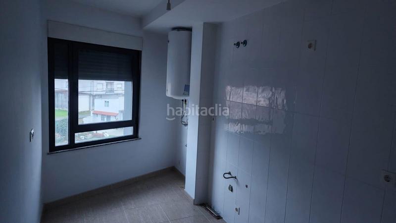 Foto 47ef6a2b-1ae0-4815-aa79-116834241097. Appartement avec parking dans Outes