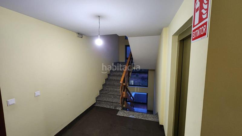 Foto 4f7bf8c2-3de6-425f-a63e-c85d1341f0ec. Appartement avec parking dans Outes