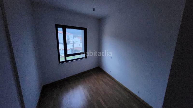 Foto b32467be-65cc-4d91-b10e-2615d01d0bfd. Appartement avec parking dans Outes