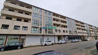 tic en San lorenzo 13. Venta tico de 2 dormitorios en bembibre, val do dubra