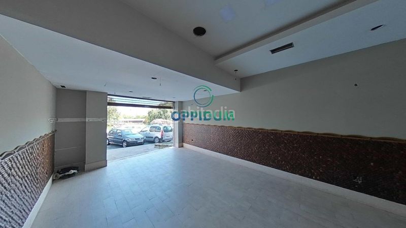 Foto bd37a1f7-76f3-4b59-b757-f9eacf613cd1. Local comercial a bella avenida 6 a Os Mallos Coruña (A)
