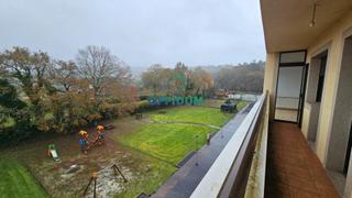 Pis a San lorenzo 13. Venta de vivienda de 2 dormitorios en bembibre, val do dubra