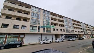 Penthouse  San lorenzo 15