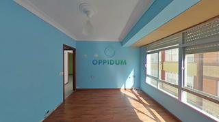 Appartamento  Roncesvalles. Piso en venta  calle roncesvalles, narón a coruña