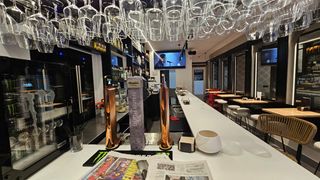 Local Comercial en de Palloza