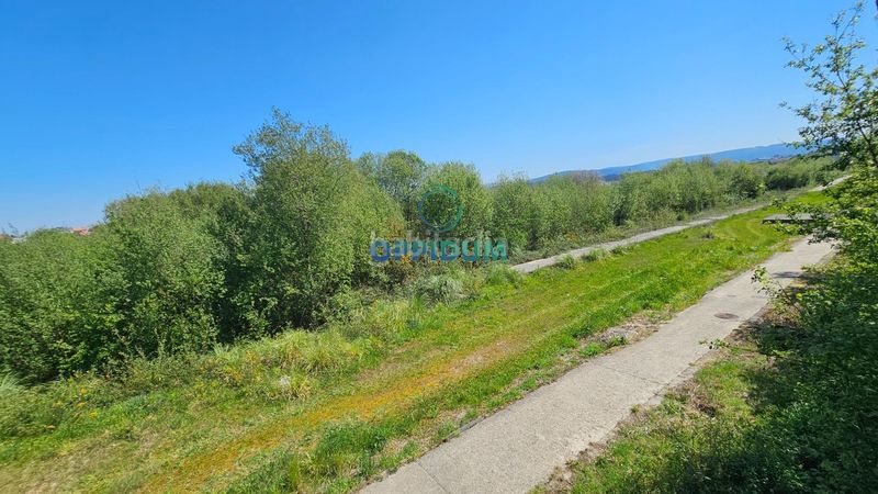 Foto 0df2ee06-1565-4517-982f-c1a9bc227db2. Xalet a lugar esfarrapa a Coristanco