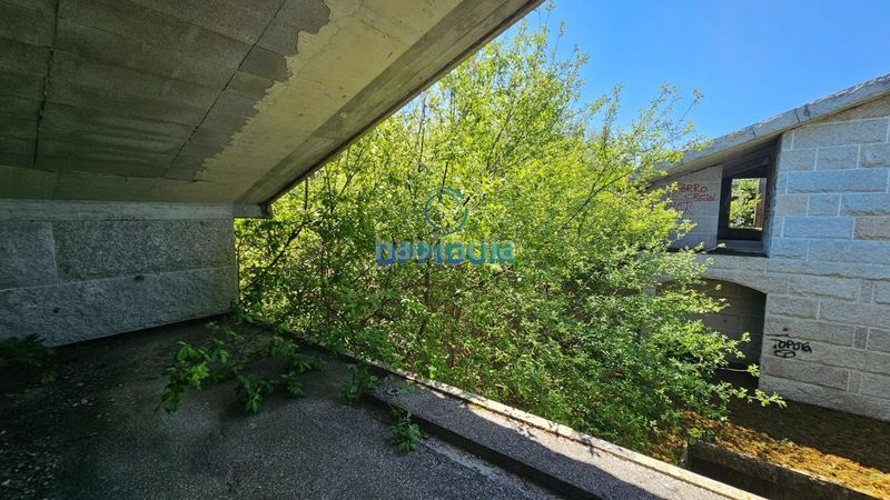 Foto 0e634e45-250d-43cc-b938-1cf065ba5b55. Xalet a lugar esfarrapa a Coristanco