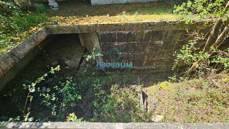 Foto 8629f925-47fa-4c60-8b65-4a4a69a64338. Xalet a lugar esfarrapa a Coristanco