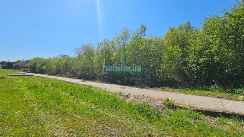 Foto f2f17b64-7c04-42e4-97be-bcca8b9d4301. Xalet a lugar esfarrapa a Coristanco