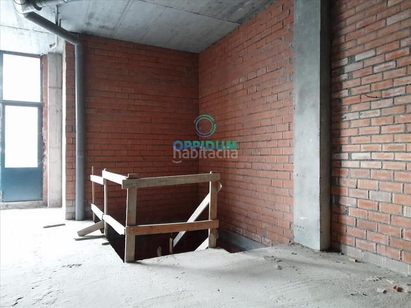 Foto 57786523-821f-4056-ac60-2ed7f7aa7c85. Local commercial dans rua al francisco j alvajar 14 dans Carral