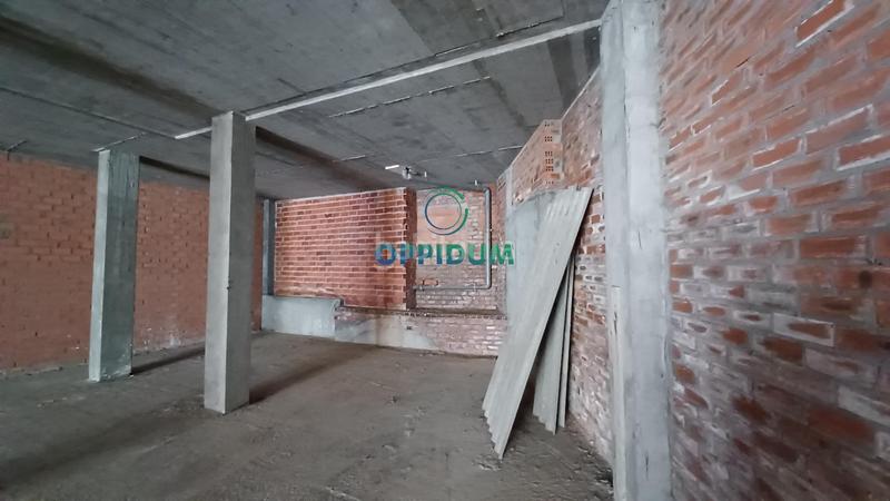 Foto 90e65fa8-a1f6-4ce8-93f3-d419239f69f8. Local commercial dans rua al francisco j alvajar 14 dans Carral