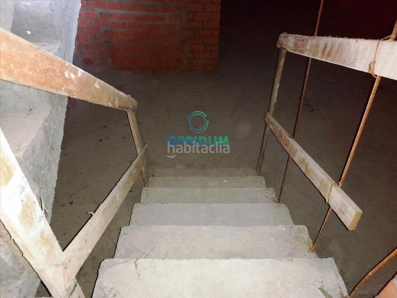 Foto d5faa7ef-91b4-457e-b532-0fbbb4e7b8f6. Local commercial dans rua al francisco j alvajar 14 dans Carral