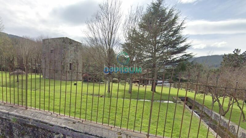 Foto 6ba553e9-11bd-40db-b698-b8cbf3d325fc. Terreny residencial a Parroquias Rurales Culleredo