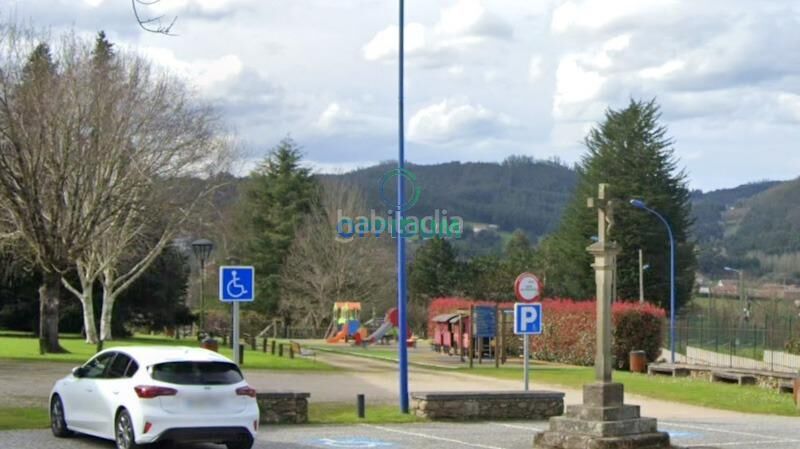Foto 9cbbb323-680c-490a-abcb-b06e9544b333. Terreny residencial a Parroquias Rurales Culleredo