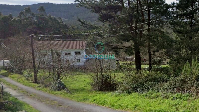 Foto c00aced8-681d-4b07-ab01-a1b86623fdb0. Terreny residencial a Parroquias Rurales Culleredo
