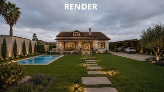 Residential Plot  Alvedro. Venta finca urbana en culleredo, a coruña