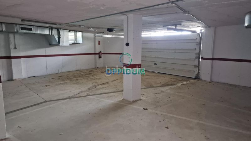 Foto 26d98239-96b0-45f0-933d-0c884bebeb07. Pis a de la vila 58 a Barreiros