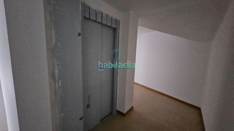 Foto 2f21f914-b8aa-4dce-bbad-5703c8c1e407. Pis a de la vila 58 a Barreiros