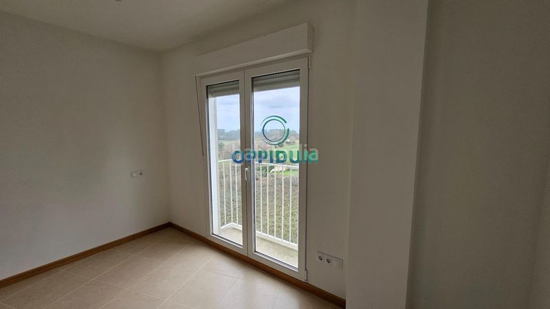 Foto 3007a0ee-3c56-401f-bb57-e84c8fde9225. Pis a de la vila 58 a Barreiros