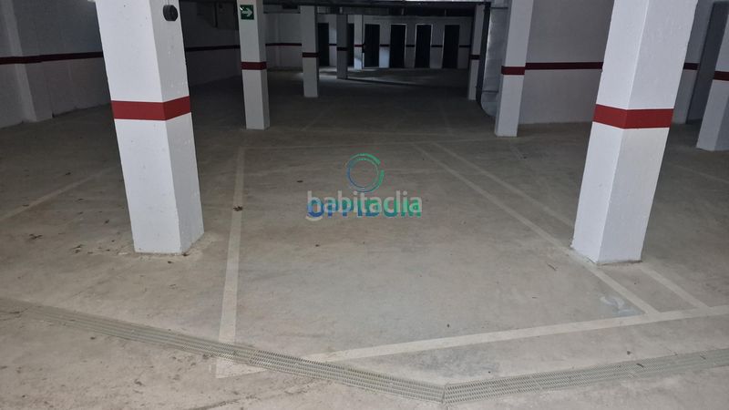 Foto 32e652b2-a713-4051-b95a-fdcc8aad8603. Pis a de la vila 58 a Barreiros
