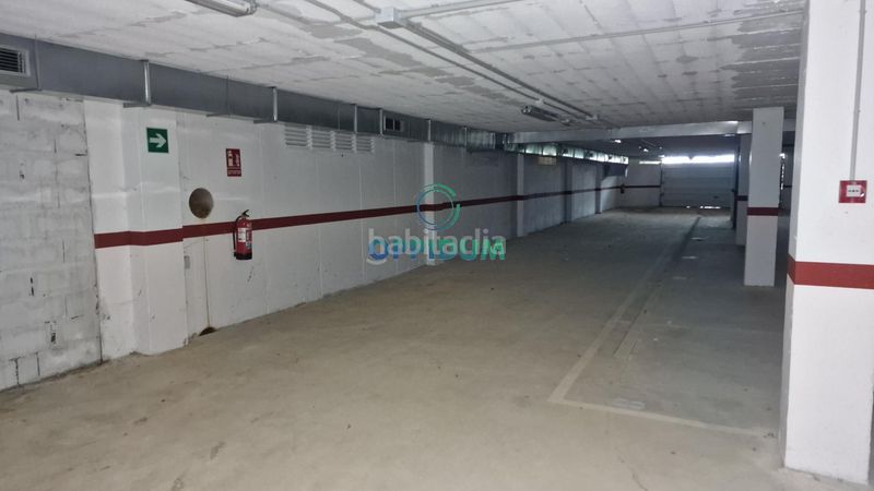 Foto 4c97f640-0115-4941-8118-be6c729cef20. Pis a de la vila 58 a Barreiros