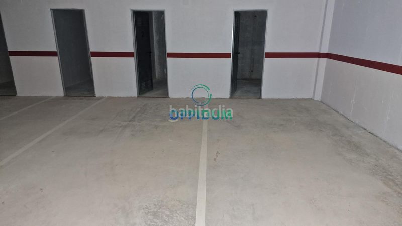 Foto 81f257dc-e68a-44b9-be8d-fe65be32072c. Pis a de la vila 58 a Barreiros
