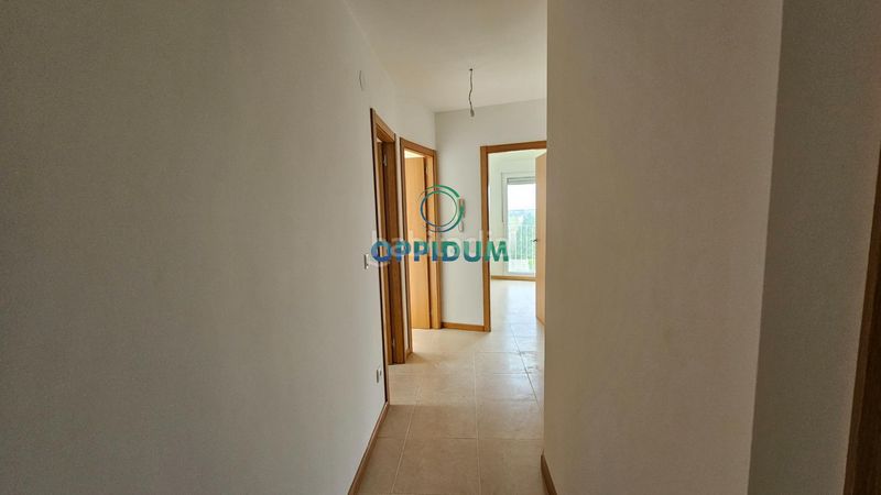 Foto a5d99e7c-3bf3-48e0-8ee8-965b2d7c2638. Pis a de la vila 58 a Barreiros