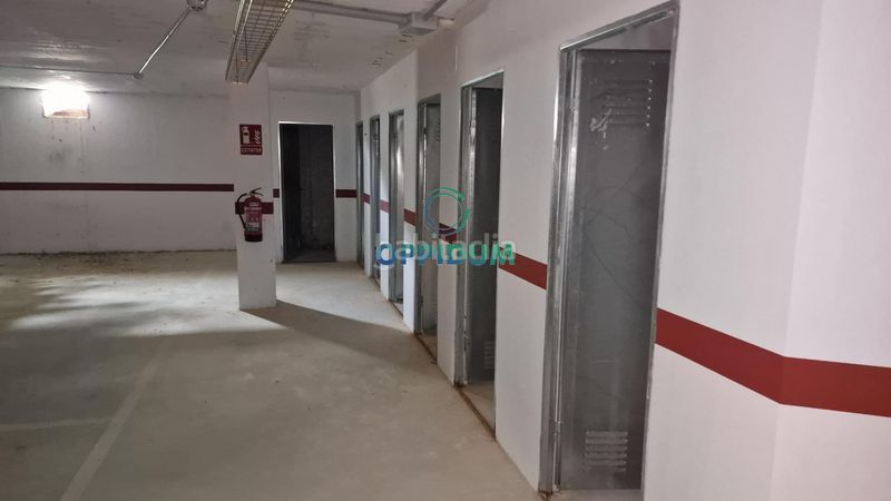 Foto b4af1dc5-62b9-4409-afa3-c315d5fc5c0c. Pis a de la vila 58 a Barreiros