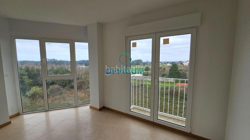 Foto b5d6bbfd-aa1b-4dce-926d-026c3cadb6f4. Pis a de la vila 58 a Barreiros