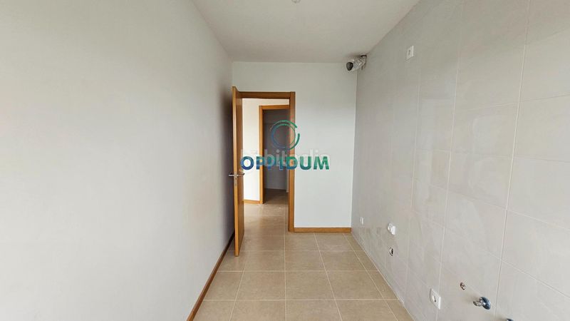 Foto d5cf679b-f706-4d63-baae-2ce9f0647f7f. Pis a de la vila 58 a Barreiros