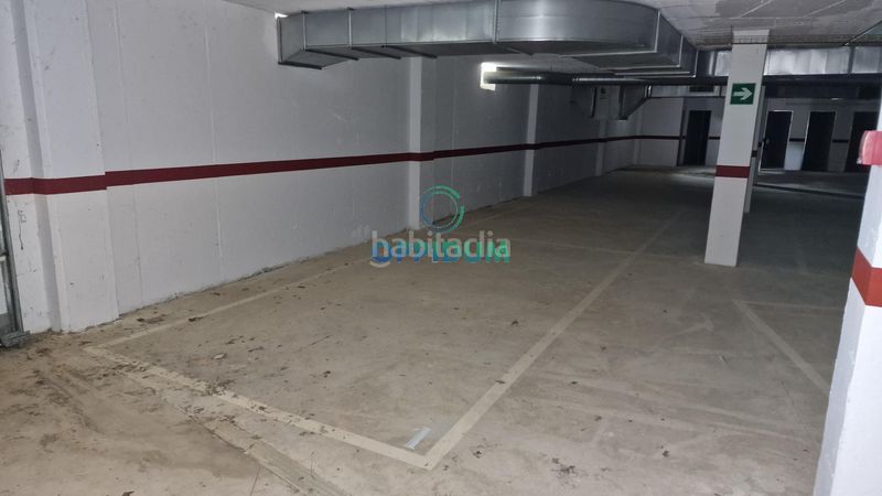 Foto df5442ca-70c2-43e7-b426-14b980500d69. Pis a de la vila 58 a Barreiros