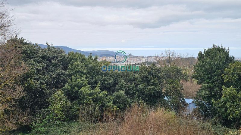 Foto faf5f5b6-9733-42c8-af09-8d2b16818d82. Pis a de la vila 58 a Barreiros