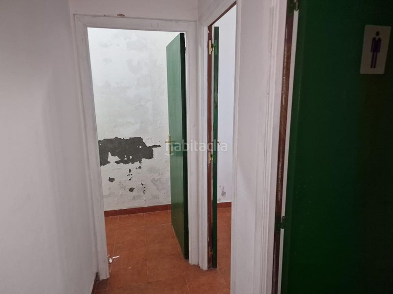 Foto 5c38678a-f0f4-436a-9f77-47582cb9c692. Local comercial a vicente risco 6 a Melide