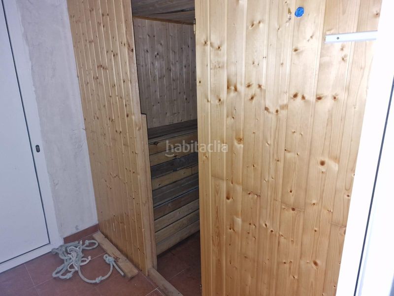 Foto 5f539776-f177-4f91-9bc6-8da8f92ca532. Local comercial a vicente risco 6 a Melide