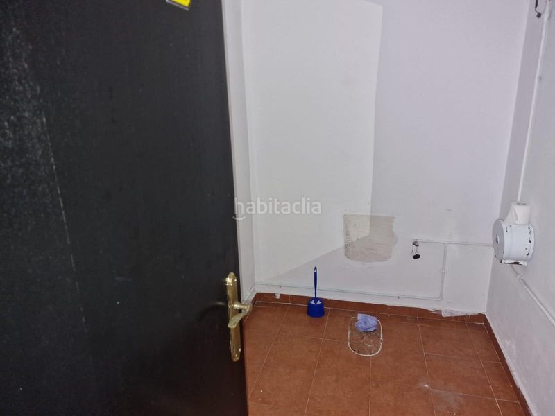 Foto 7b036720-7bff-4fe2-adbc-1ef19d054528. Local comercial a vicente risco 6 a Melide