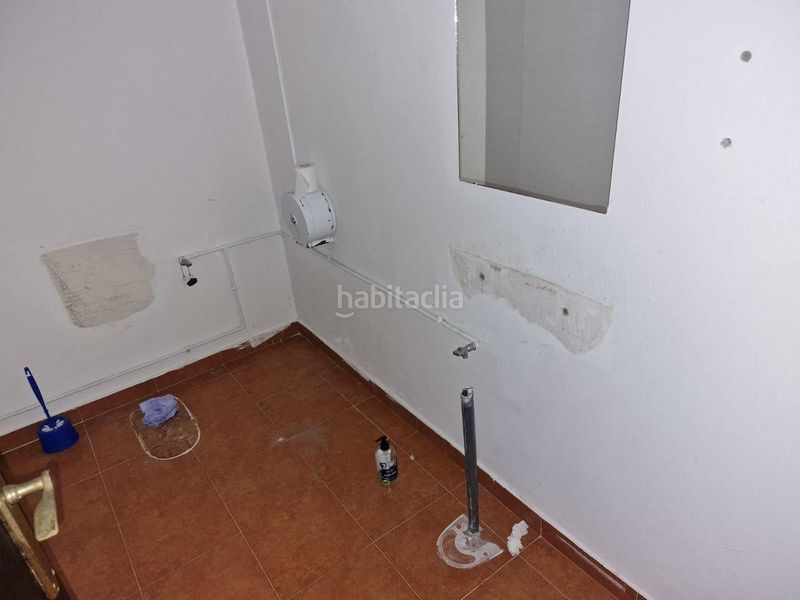Foto 7c36c9fa-f5fb-4113-8959-33ece859c29c. Local comercial a vicente risco 6 a Melide