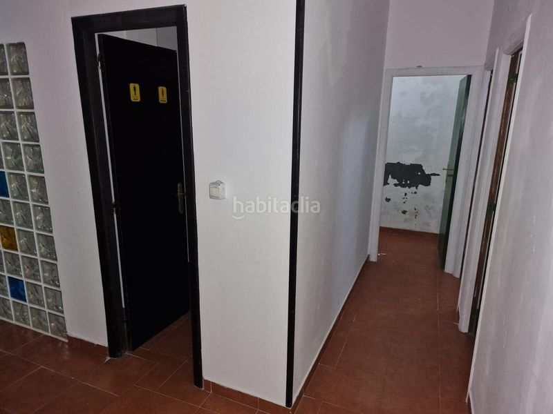 Foto 986a1fba-eb85-4888-9b69-89fb5ab31d4e. Local comercial a vicente risco 6 a Melide