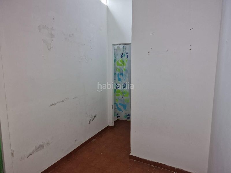 Foto 9fb4c954-0701-4928-aa6e-9670b9a5bd6f. Local comercial a vicente risco 6 a Melide