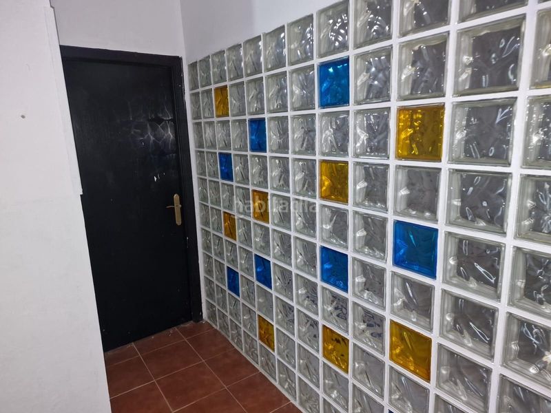 Foto a69a801d-45e7-42f5-a8de-a74221674092. Local comercial a vicente risco 6 a Melide