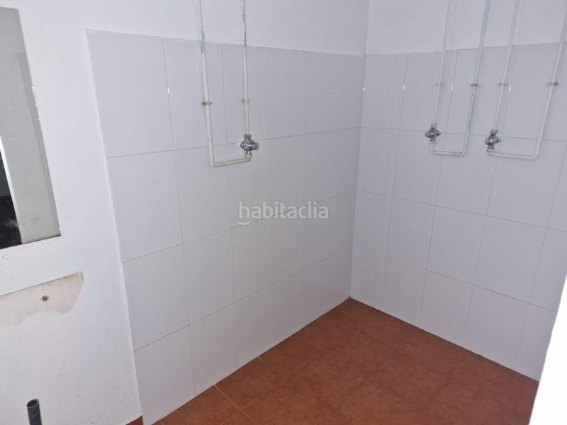 Foto bfc3f3ae-9917-437c-9874-073b6dc08c04. Local comercial a vicente risco 6 a Melide