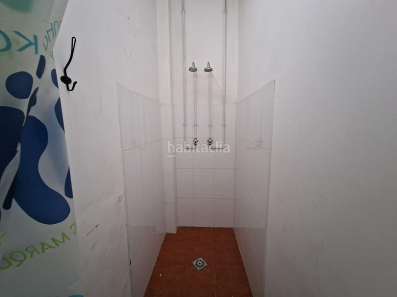 Foto ef576a25-e50b-4b6b-9e04-8533114a3350. Local comercial a vicente risco 6 a Melide