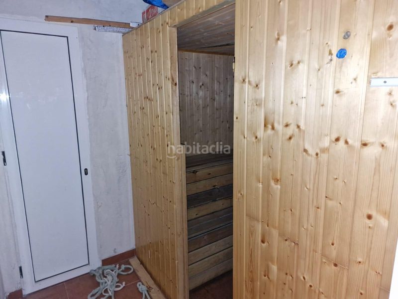 Foto fb4bbad4-ccd6-469b-975c-3e329830d16a. Local comercial a vicente risco 6 a Melide