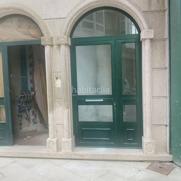 Foto ccaad2e4-d133-4bc2-b912-c977092c4b03. Lloguer local comercial a Cee